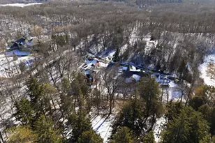 S91W37885 Antique Ln, Eagle, WI 53119 - Photo 71