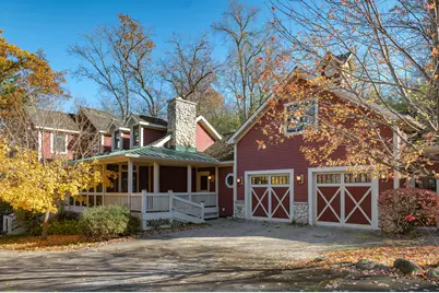 S91W37885  Antique Ln, Eagle, WI 53119 - Photo 65