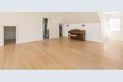 S91W37885  Antique Ln, Eagle, WI 53119 - Photo 29