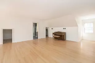 S91W37885 Antique Ln, Eagle, WI 53119 - Photo 29