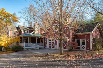 S91W37885  Antique Ln, Eagle, WI 53119 - Photo 49