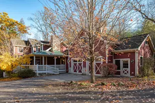 S91W37885 Antique Ln, Eagle, WI 53119 - Photo 49