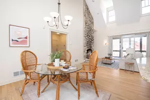 S91W37885 Antique Ln, Eagle, WI 53119 - Photo 13