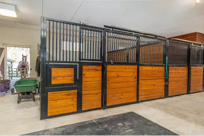 S91W37885  Antique Ln, Eagle, WI 53119 - Photo 57