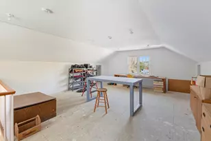 S91W37885 Antique Ln, Eagle, WI 53119 - Photo 69