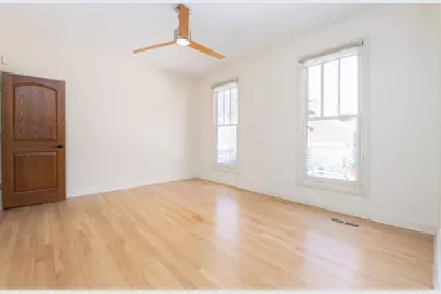 S91W37885  Antique Ln, Eagle, WI 53119 - Photo 25