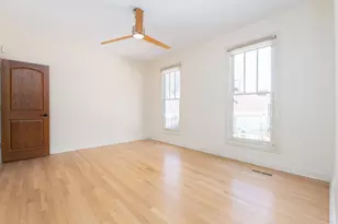 S91W37885 Antique Ln, Eagle, WI 53119 - Photo 25