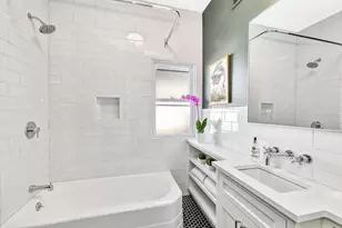 3553 N Maryland Ave, Shorewood, WI 53211 - Photo 13