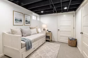 3553 N Maryland Ave, Shorewood, WI 53211 - Photo 19