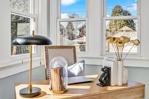 3553 N Maryland Ave, Shorewood, WI 53211 - Photo 9