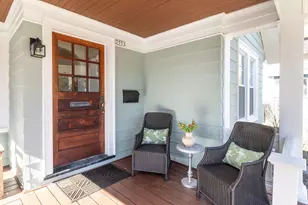 3553 N Maryland Ave, Shorewood, WI 53211 - Photo 21