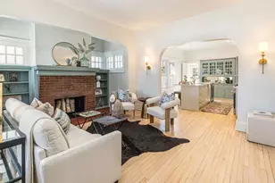 3553 N Maryland Ave, Shorewood, WI 53211 - Photo 3