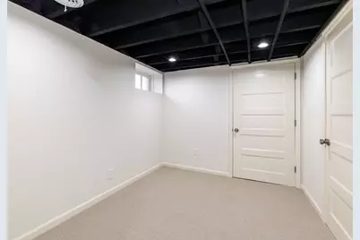 3553 N Maryland Ave, Shorewood, WI 53211 - Photo 19