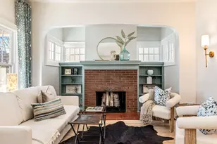 3553 N Maryland Ave, Shorewood, WI 53211 - Photo 1