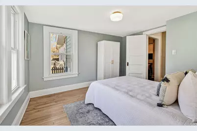 3553 N Maryland Ave, Shorewood, WI 53211 - Photo 15