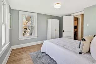 3553 N Maryland Ave, Shorewood, WI 53211 - Photo 15