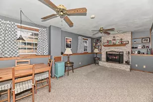 747 E Quail Run, Oak Creek, WI 53154 - Photo 19