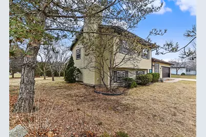 747 E Quail Run, Oak Creek, WI 53154 - Photo 31