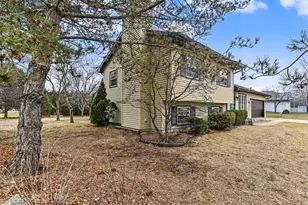 747 E Quail Run, Oak Creek, WI 53154 - Photo 31