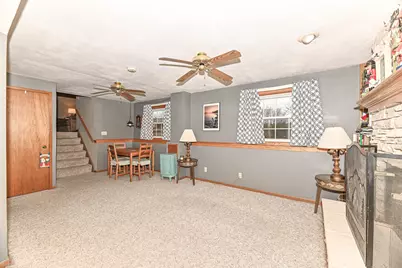 747 E Quail Run, Oak Creek, WI 53154 - Photo 21