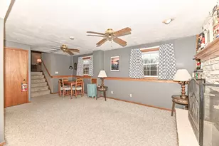 747 E Quail Run, Oak Creek, WI 53154 - Photo 21