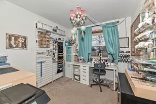 747 E Quail Run, Oak Creek, WI 53154 - Photo 17