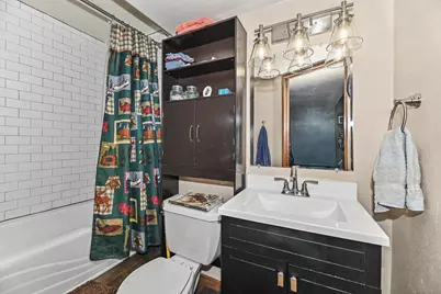 747 E Quail Run, Oak Creek, WI 53154 - Photo 23