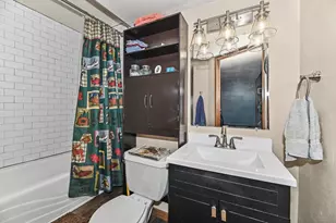 747 E Quail Run, Oak Creek, WI 53154 - Photo 23