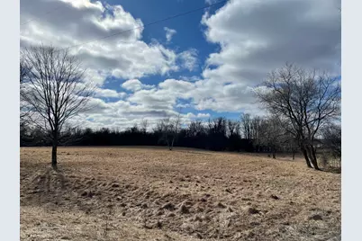 Lt1  Camp Awana Rd, Farmington, WI 53021 - Photo 1