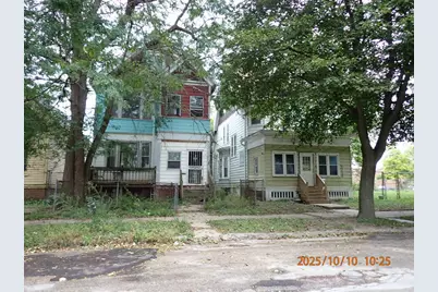 2734 N 10th St #2736, Milwaukee, WI 53206 - Photo 1