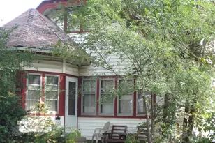 5426 N 42nd St, Milwaukee, WI 53209 - Photo 1