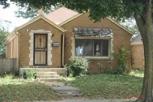 4826 N 37th St, Milwaukee, WI 53209 - Photo 1