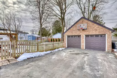 5739 S 113th St, Hales Corners, WI 53130 - Photo 37