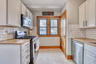 5739 S 113th St, Hales Corners, WI 53130 - Photo 11
