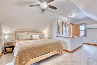 5739 S 113th St, Hales Corners, WI 53130 - Photo 21