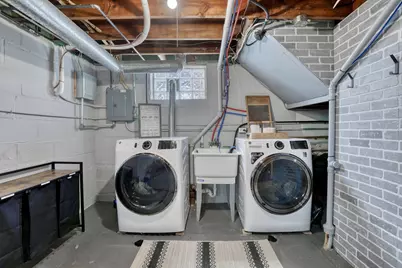 5739 S 113th St, Hales Corners, WI 53130 - Photo 33