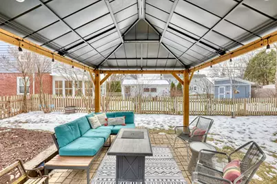 5739 S 113th St, Hales Corners, WI 53130 - Photo 41