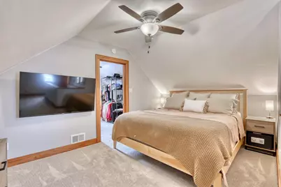 5739 S 113th St, Hales Corners, WI 53130 - Photo 23