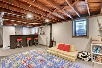 5739 S 113th St, Hales Corners, WI 53130 - Photo 29