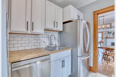 5739 S 113th St, Hales Corners, WI 53130 - Photo 13