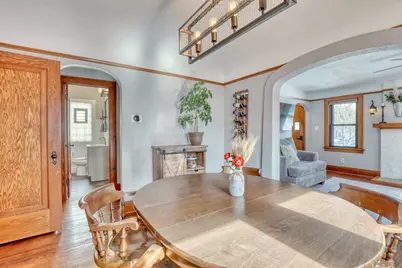 5739 S 113th St, Hales Corners, WI 53130 - Photo 9