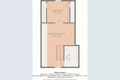 5739 S 113th St, Hales Corners, WI 53130 - Photo 45