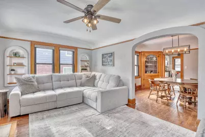 5739 S 113th St, Hales Corners, WI 53130 - Photo 7