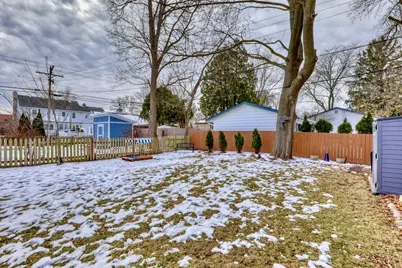 5739 S 113th St, Hales Corners, WI 53130 - Photo 3