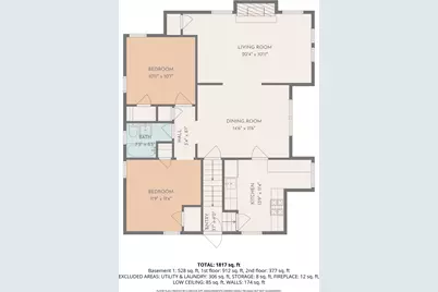 5739 S 113th St, Hales Corners, WI 53130 - Photo 43