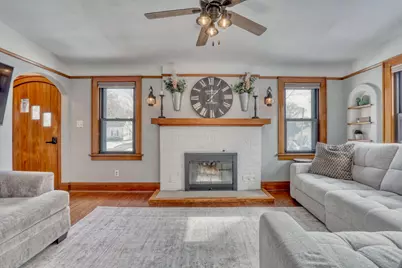 5739 S 113th St, Hales Corners, WI 53130 - Photo 5