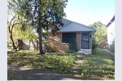 3723-3725 N 17th St, Milwaukee, WI 53206 - Photo 1