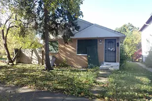 3723-3725 N 17th St, Milwaukee, WI 53206 - Photo 1