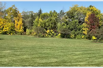 W162N5503  Westwind Dr, Menomonee Falls, WI 53051 - Photo 27