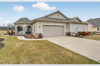 W162N5503  Westwind Dr, Menomonee Falls, WI 53051 - Photo 21